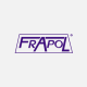 ÐÐµÐ½ÑÐ¸Ð»ÑÑÑÐ¹Ð½Ð¾-ÐºÐ»ÑÐ¼Ð°ÑÐ¸ÑÐ½Ðµ Ð¾Ð±Ð»Ð°Ð´Ð½Ð°Ð½Ð½Ñ Frapol