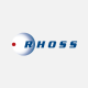 ÐÑÐ¾ÐµÐºÑÑÐ²Ð°Ð½Ð½Ñ Ñ Ð²Ð¸ÑÐ¾Ð±Ð½Ð¸ÑÑÐ²Ð¾ ÑÐ¸ÑÑÐµÐ¼ Ð´Ð»Ñ ÑÑÐ²Ð¾ÑÐµÐ½Ð½Ñ Ð¼ÑÐºÑÐ¾ÐºÐ»ÑÐ¼Ð°ÑÑ Rhoss