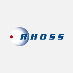 RHOSS