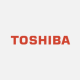 ÐÐ»ÑÐ¼Ð°ÑÐ¸ÑÐ½Ðµ Ð¾Ð±Ð»Ð°Ð´Ð½Ð°Ð½Ð½Ñ Toshiba
