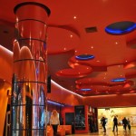 ÐÑÐ½Ð¾ÑÐµÐ°ÑÑ Â«ÐÐ»Ð°Ð½ÐµÑÐ° ÐÑÐ½Ð¾Â» (IMAX)