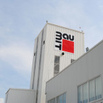ÐÐ°Ð²Ð¾Ð´ Â«BAUMITÂ»