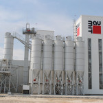 ÐÐ°Ð²Ð¾Ð´ Â«BAUMITÂ»