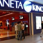 ÐÑÐ½Ð¾ÑÐµÐ°ÑÑ Â«ÐÐ»Ð°Ð½ÐµÑÐ° ÐÑÐ½Ð¾Â» (IMAX)