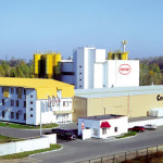ÐÐ°Ð²Ð¾Ð´ Â«Ð¥ÐµÐ½ÐºÐµÐ»ÑÂ»
