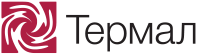 TERMAL