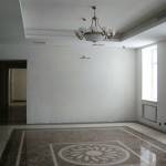 ÐÑÑÑÐ½Ð¸Ð¹ ÑÐµÐ½ÑÑ Ð¿Ð¾ Ð²ÑÐ». Ð©Ð¾ÑÑÐ°, 44Ð³
