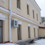ÐÑÑÑÐ½Ð¸Ð¹ ÑÐµÐ½ÑÑ Ð¿Ð¾ Ð²ÑÐ». Ð©Ð¾ÑÑÐ°, 44Ð³