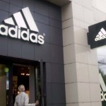 ÐÐ°Ð³Ð°Ð·Ð¸Ð½Ð¸ Adidas Ñ Reebok