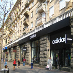 ÐÐ°Ð³Ð°Ð·Ð¸Ð½Ð¸ Adidas Ñ Reebok