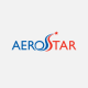 ÐÐµÐ½ÑÐ¸Ð»ÑÑÑÐ¹Ð½Ðµ Ð¾Ð±Ð»Ð°Ð´Ð½Ð°Ð½Ð½Ñ ÑÐ° Ð¿Ð¾Ð²ÑÑÑÑÐ½Ñ Ð·Ð°Ð²ÑÑÐ¸ AeroStar