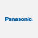 ÐÐ»ÑÐ¼Ð°ÑÐ¸ÑÐ½Ðµ Ð¾Ð±Ð»Ð°Ð´Ð½Ð°Ð½Ð½Ñ Panasonic