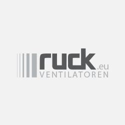 RUCK