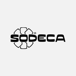 SODECA