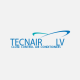 Ð¡Ð¸ÑÑÐµÐ¼Ð¸ ÐºÐ¾Ð½Ð´Ð¸ÑÑÐ¾Ð½ÑÐ²Ð°Ð½Ð½Ñ Ð¿Ð¾Ð²ÑÑÑÑ Tecnair