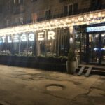 Ð ÐµÑÑÐ¾ÑÐ°Ð½ “Bootlegger”