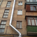 Ð ÐµÑÑÐ¾ÑÐ°Ð½ “Bootlegger”