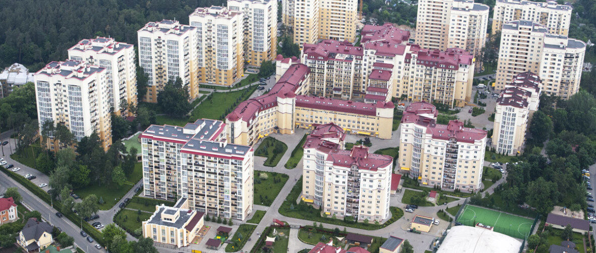 ÐÐ½ÐµÑÐ³Ð¾Ð·Ð±ÐµÑÐµÐ¶ÐµÐ½Ð½Ñ Ð² ÐºÐ²Ð°ÑÑÐ¸ÑÑ ÑÑÑÐ°ÑÐ½Ð¾Ð³Ð¾ Ð±Ð°Ð³Ð°ÑÐ¾Ð¿Ð¾Ð²ÐµÑÑÐ¾Ð²Ð¾Ð³Ð¾ Ð±ÑÐ´Ð¸Ð½ÐºÑ
