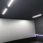 ÐÑÐ½Ð¾ÑÐµÐ°ÑÑ Â«FilmaxÂ»