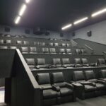 ÐÑÐ½Ð¾ÑÐµÐ°ÑÑ Â«FilmaxÂ»