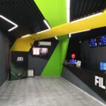 ÐÑÐ½Ð¾ÑÐµÐ°ÑÑ Â«FilmaxÂ»