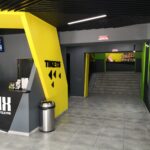 ÐÑÐ½Ð¾ÑÐµÐ°ÑÑ Â«FilmaxÂ»