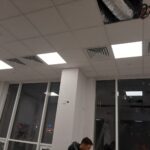 ÐÐ°Ð½Ðº Â«ÐÐ»ÑÑÐ°-ÐÐ°Ð½ÐºÂ»