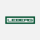 ÐÐ±Ð»Ð°Ð´Ð½Ð°Ð½Ð½Ñ Leberg