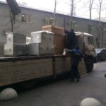 ÐÐ»ÑÐ½ÑÐºÐ° “ÐÐµÐ´ÑÐºÐ¾Ð¼”