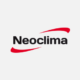 ÐÐ±Ð»Ð°Ð´Ð½Ð°Ð½Ð½Ñ Neoclima