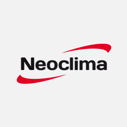 Neoclima