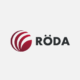 Ð¢ÐµÐ¿Ð»Ð¾ÑÐµÑÐ½ÑÐºÐ° ÑÐ° Ð²ÐµÐ½ÑÐ¸Ð»ÑÑÑÐ¹Ð½Ðµ Ð¾Ð±Ð»Ð°Ð´Ð½Ð°Ð½Ð½Ñ RODA