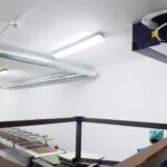 Ð¦ÐµÑ Ð· Ð²Ð¸ÑÐ¾Ð±Ð½Ð¸ÑÑÐ²Ð° ÑÐ°Ð»Ð²Ð¸ ÑÐ° Ð²Ð°ÑÐµÐ»Ñ Ð¢Ð Â«Ð¡ÑÑÐ´Ð½Ñ Ð»Ð°ÑÐ¾ÑÑÂ»