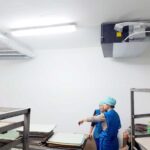 Ð¦ÐµÑ Ð· Ð²Ð¸ÑÐ¾Ð±Ð½Ð¸ÑÑÐ²Ð° ÑÐ°Ð»Ð²Ð¸ ÑÐ° Ð²Ð°ÑÐµÐ»Ñ Ð¢Ð Â«Ð¡ÑÑÐ´Ð½Ñ Ð»Ð°ÑÐ¾ÑÑÂ»
