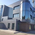 ÐÑÑÑÐ½Ð¸Ð¹ ÑÐµÐ½ÑÑ Â«Ð¤Ð¾ÑÐ¼ÑÐ»Ð°Â»