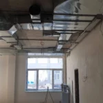 Пілотний проект енергонезалежної школи