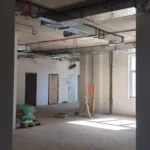 Пілотний проект енергонезалежної школи