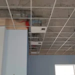 Пілотний проект енергонезалежної школи